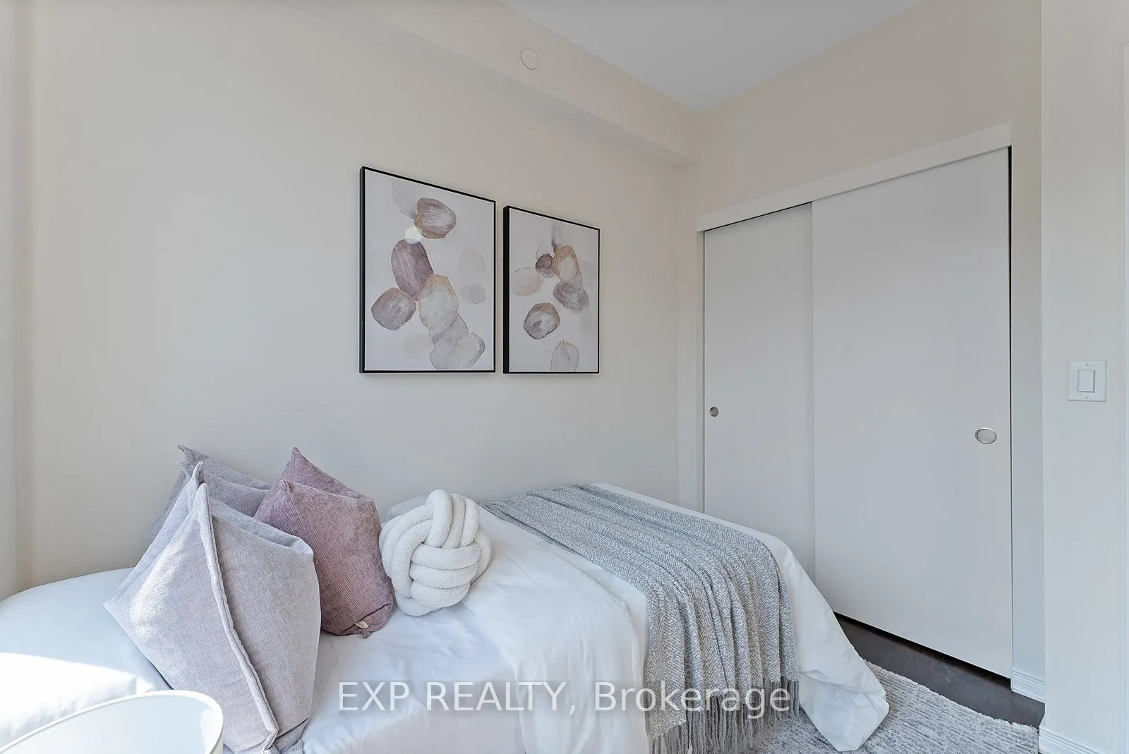 1110 Briar Hill Avenue, #312