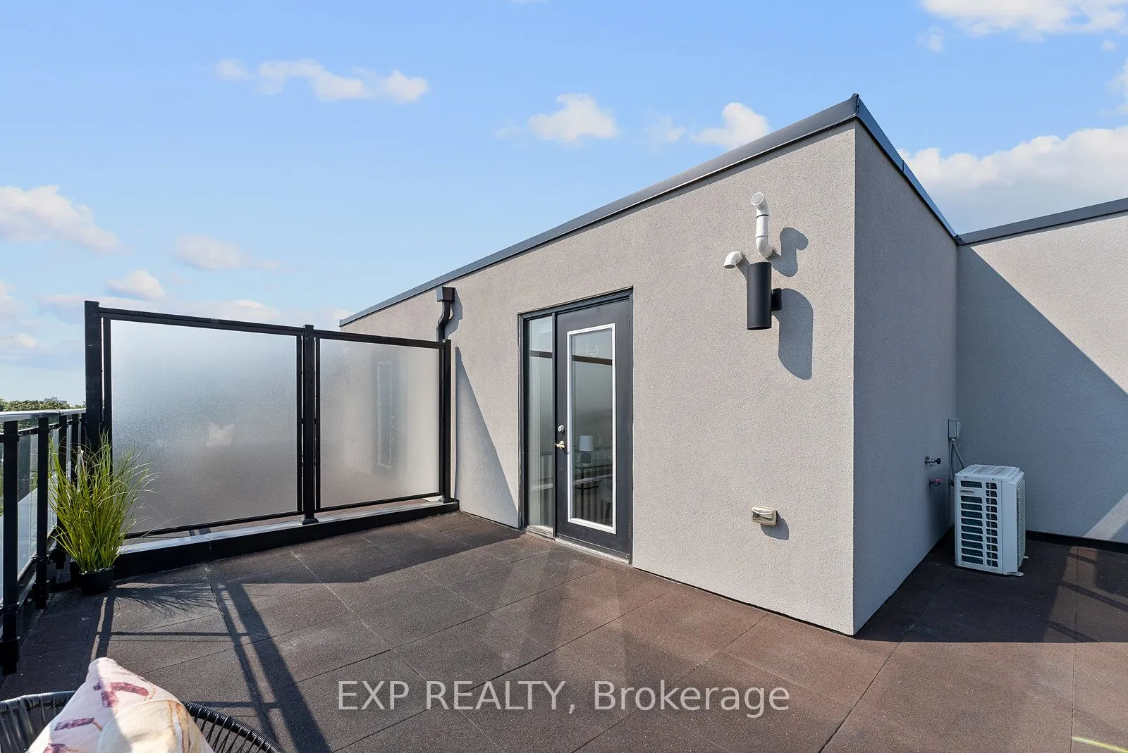 1110 Briar Hill Avenue, #312