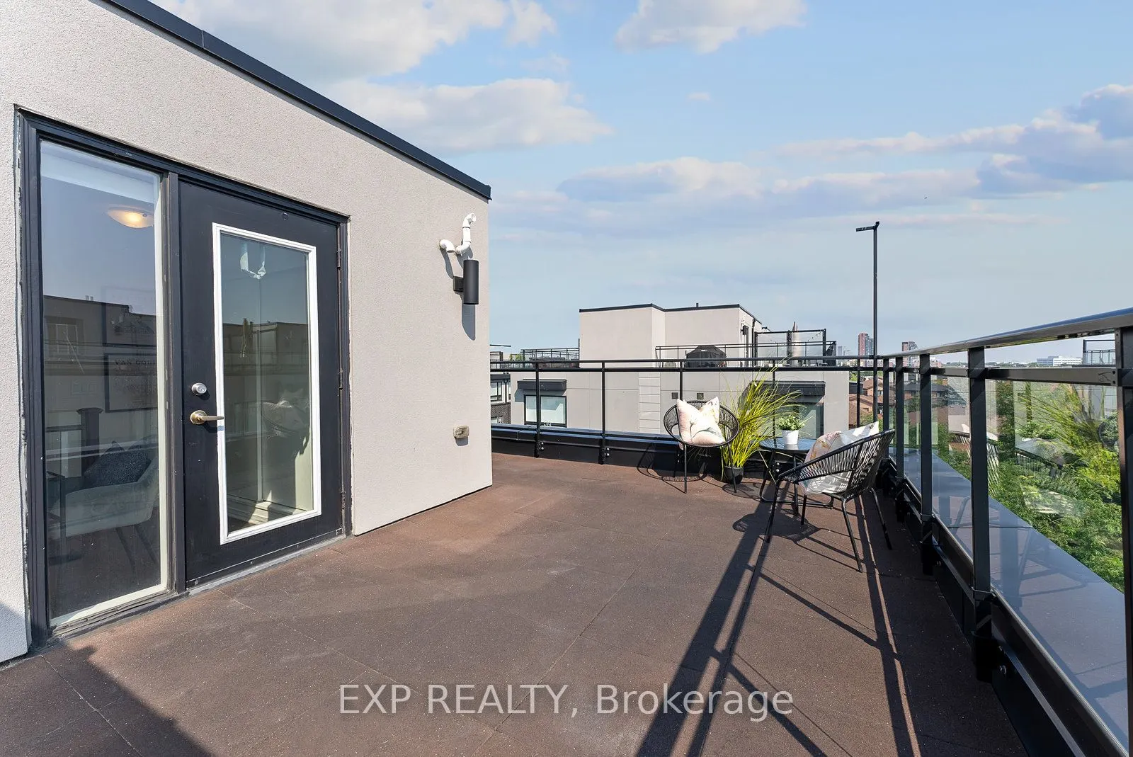 1110 Briar Hill Avenue, #312