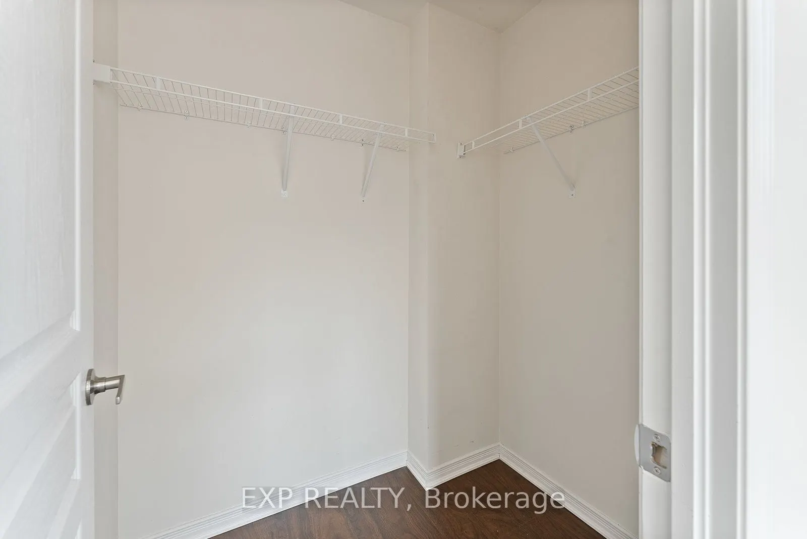 1110 Briar Hill Avenue, #312