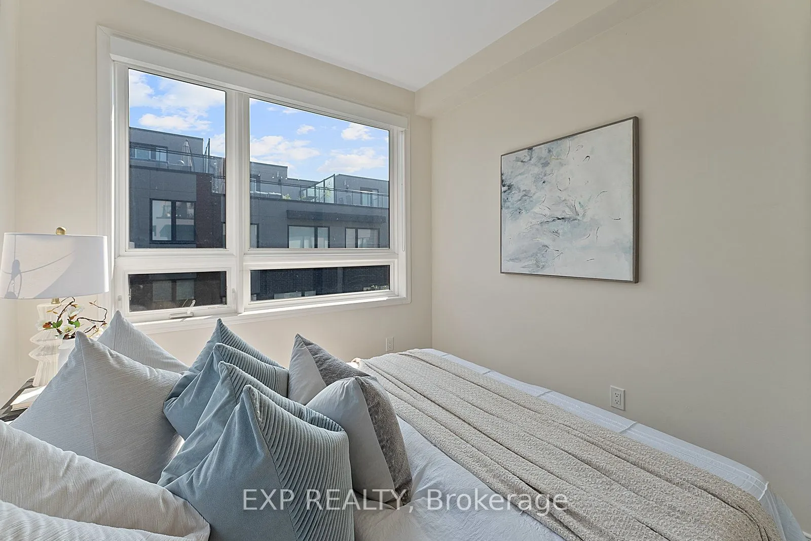 1110 Briar Hill Avenue, #312