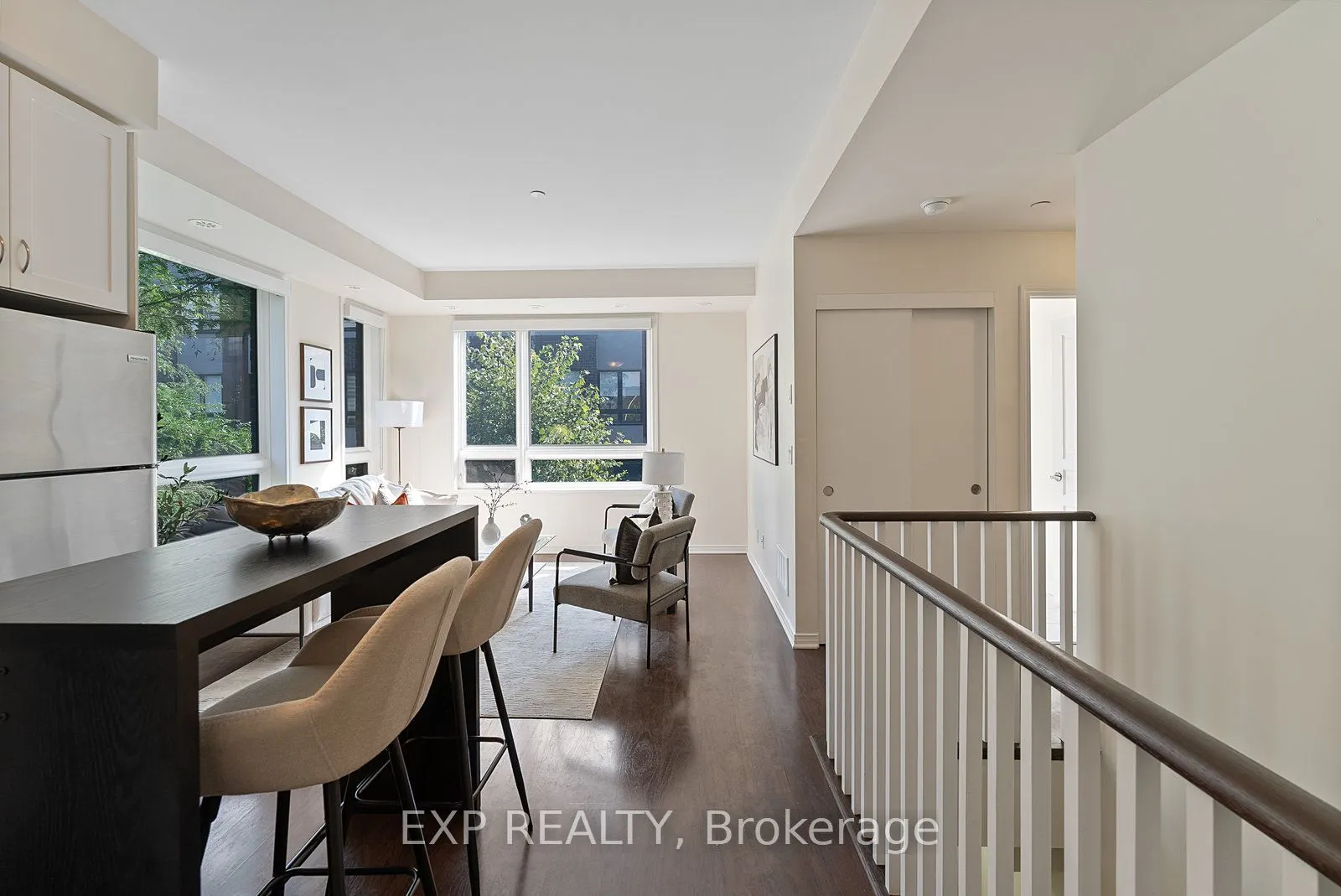 1110 Briar Hill Avenue, #312