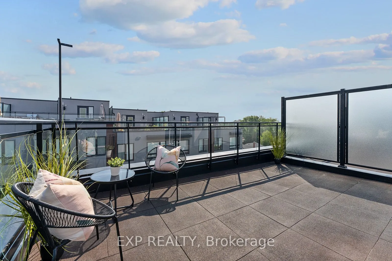 1110 Briar Hill Avenue, #312