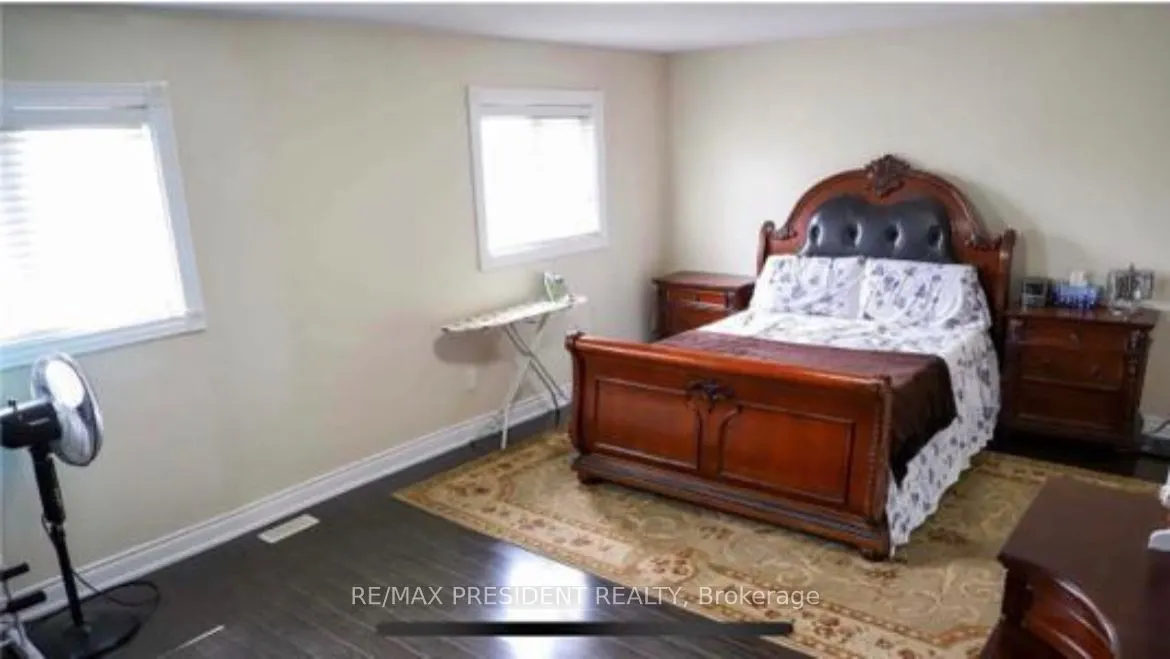 146 Havelock Drive