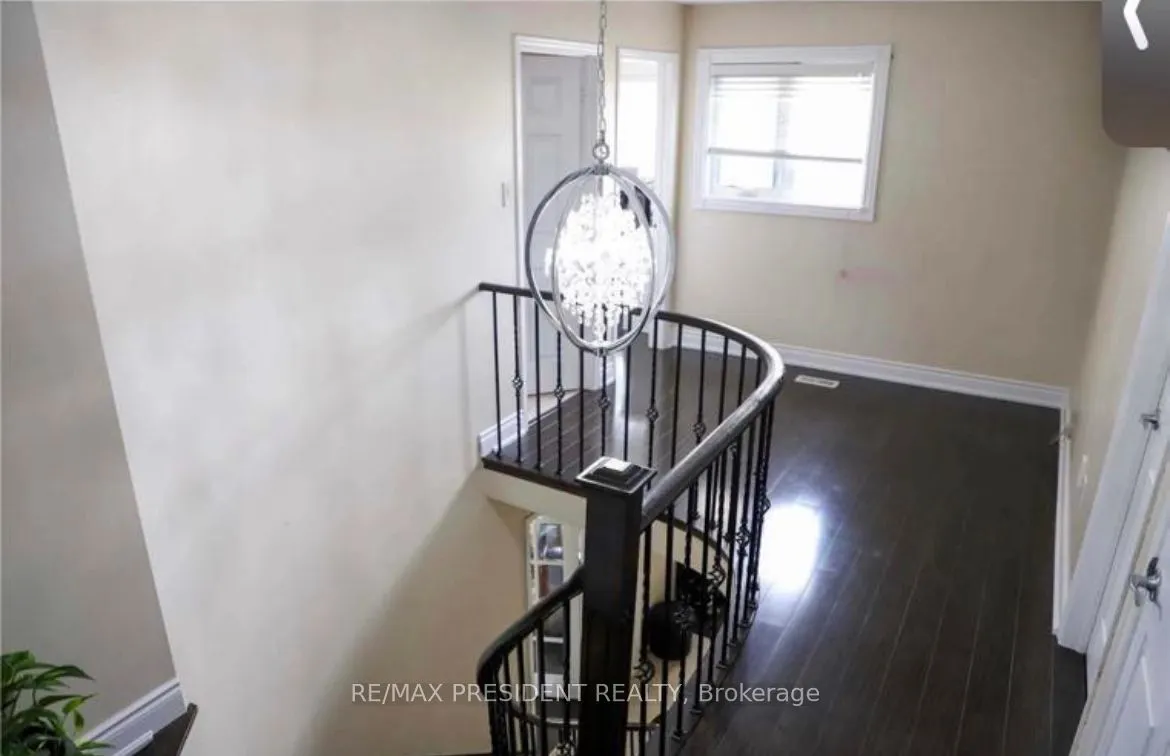 146 Havelock Drive