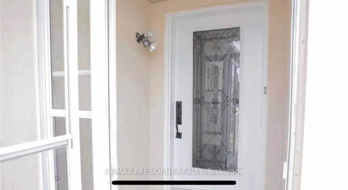 146 Havelock Drive