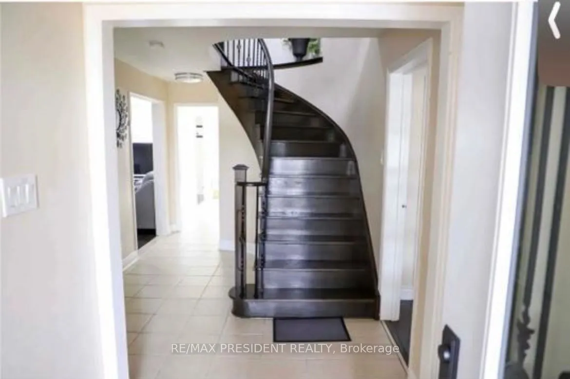 146 Havelock Drive