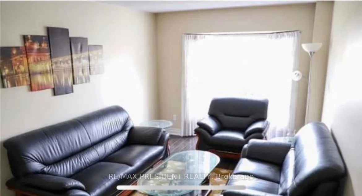 146 Havelock Drive