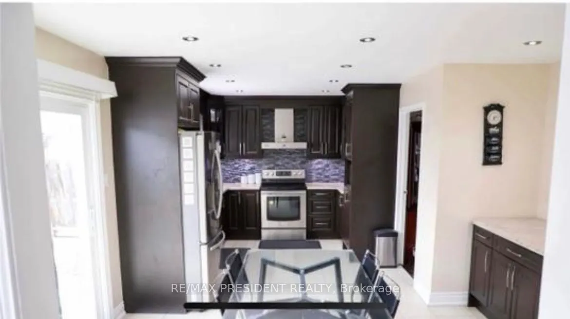146 Havelock Drive