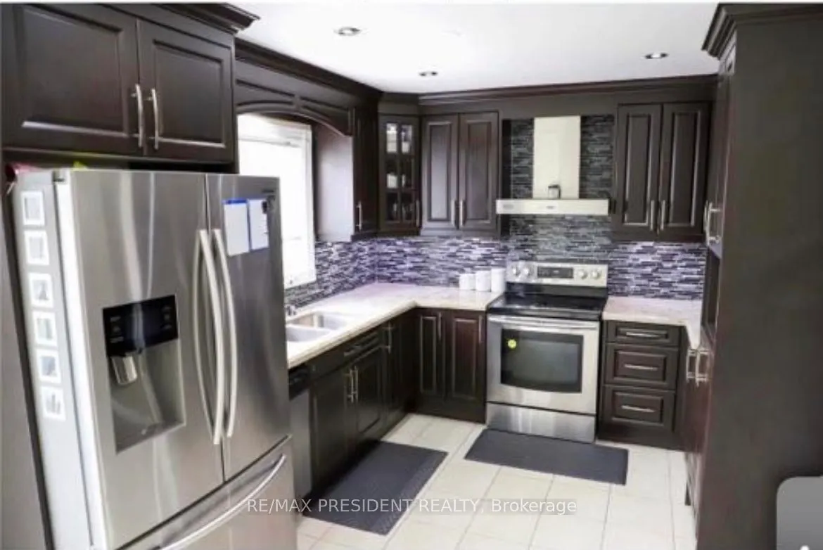146 Havelock Drive