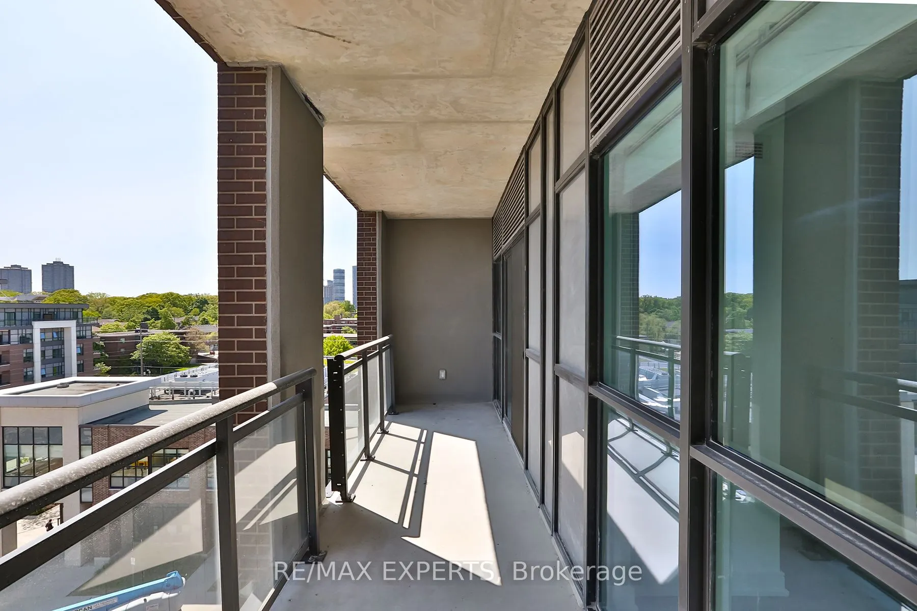 25 Neighbourhood Lane, #603