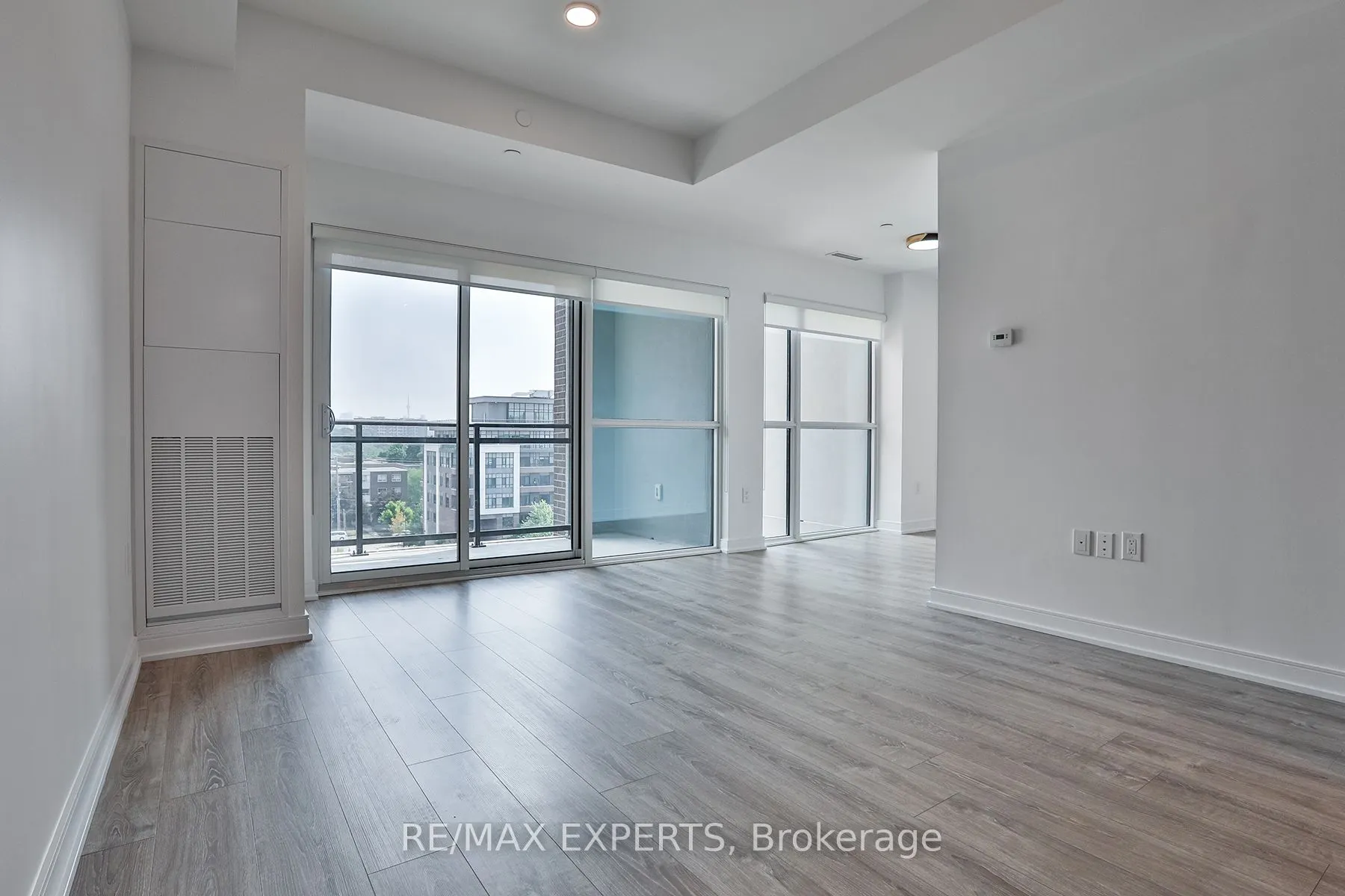 25 Neighbourhood Lane, #603