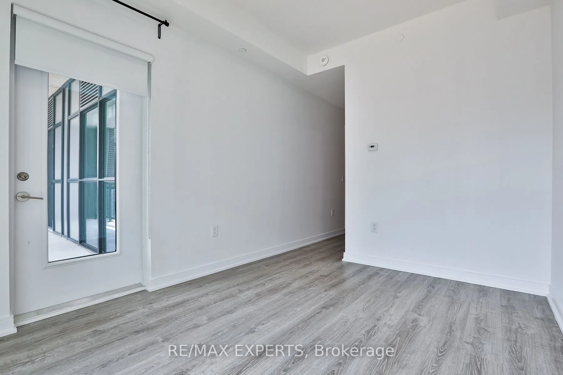 25 Neighbourhood Lane, #603