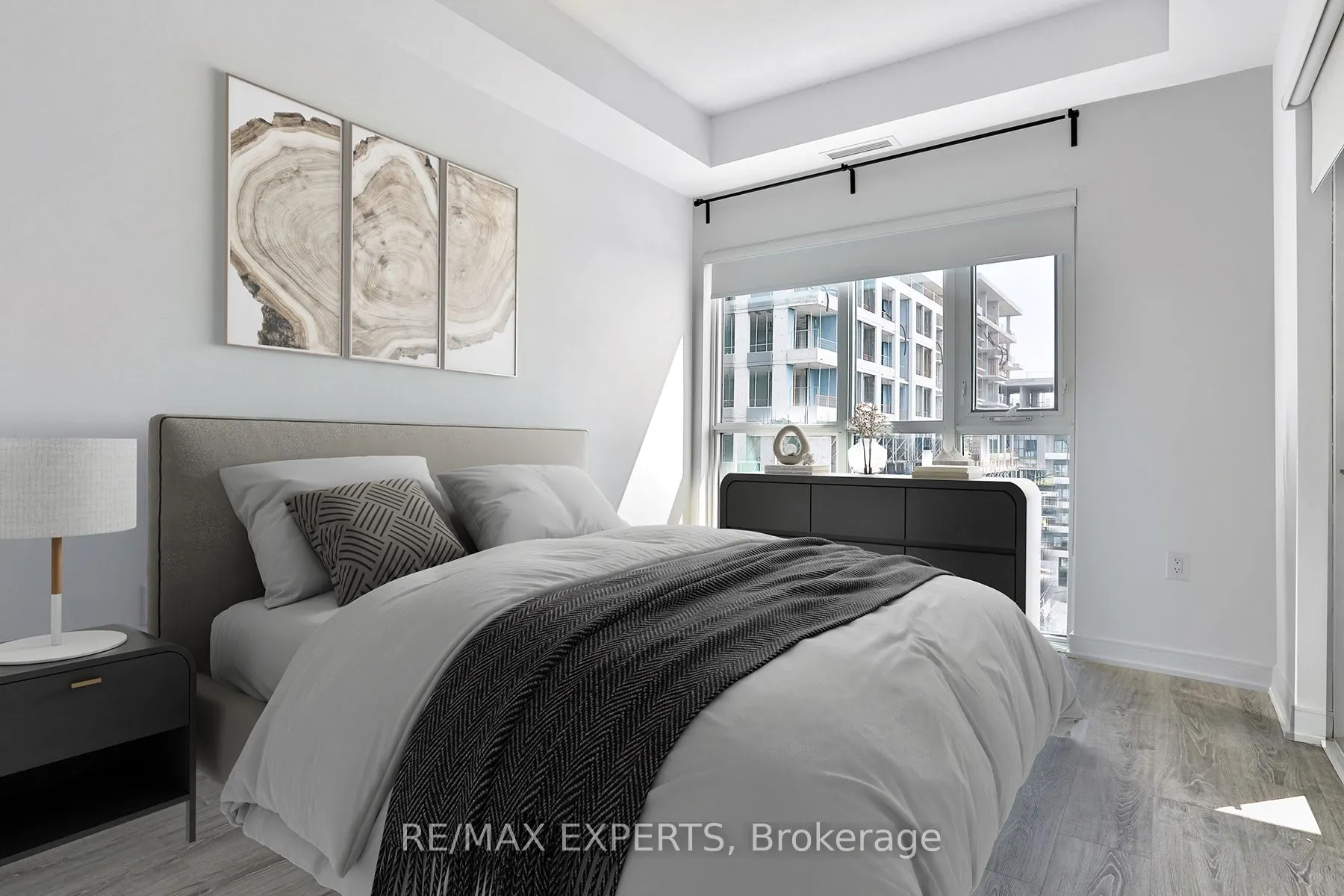 25 Neighbourhood Lane, #603