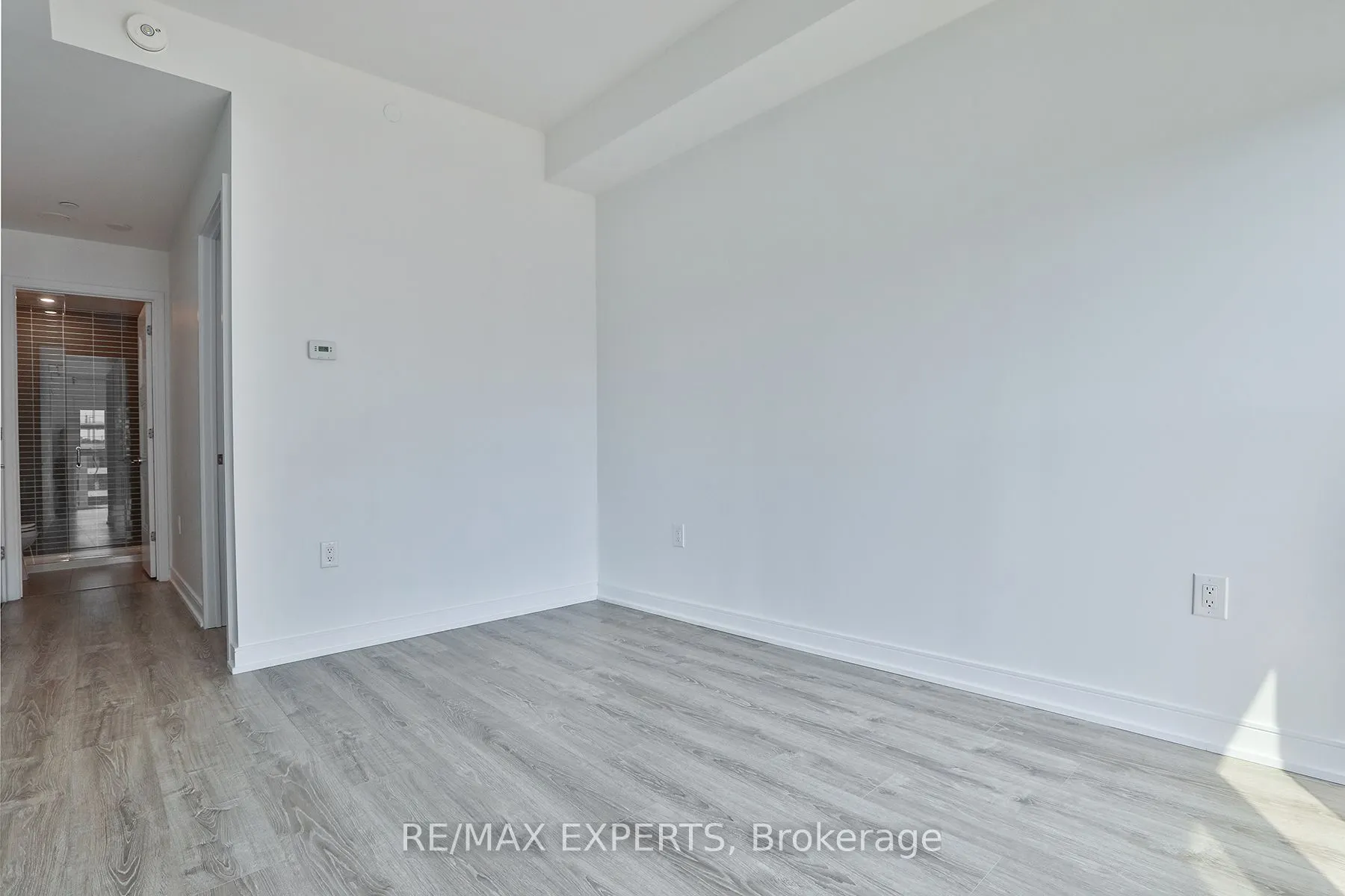 25 Neighbourhood Lane, #603