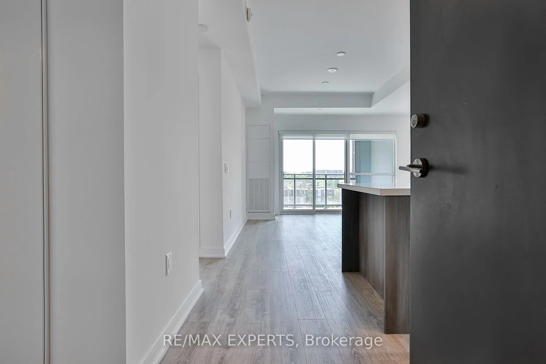 25 Neighbourhood Lane, #603