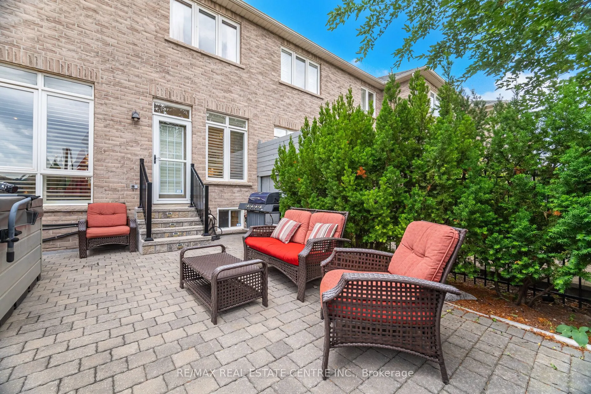 2295 Rochester Circle, #35
