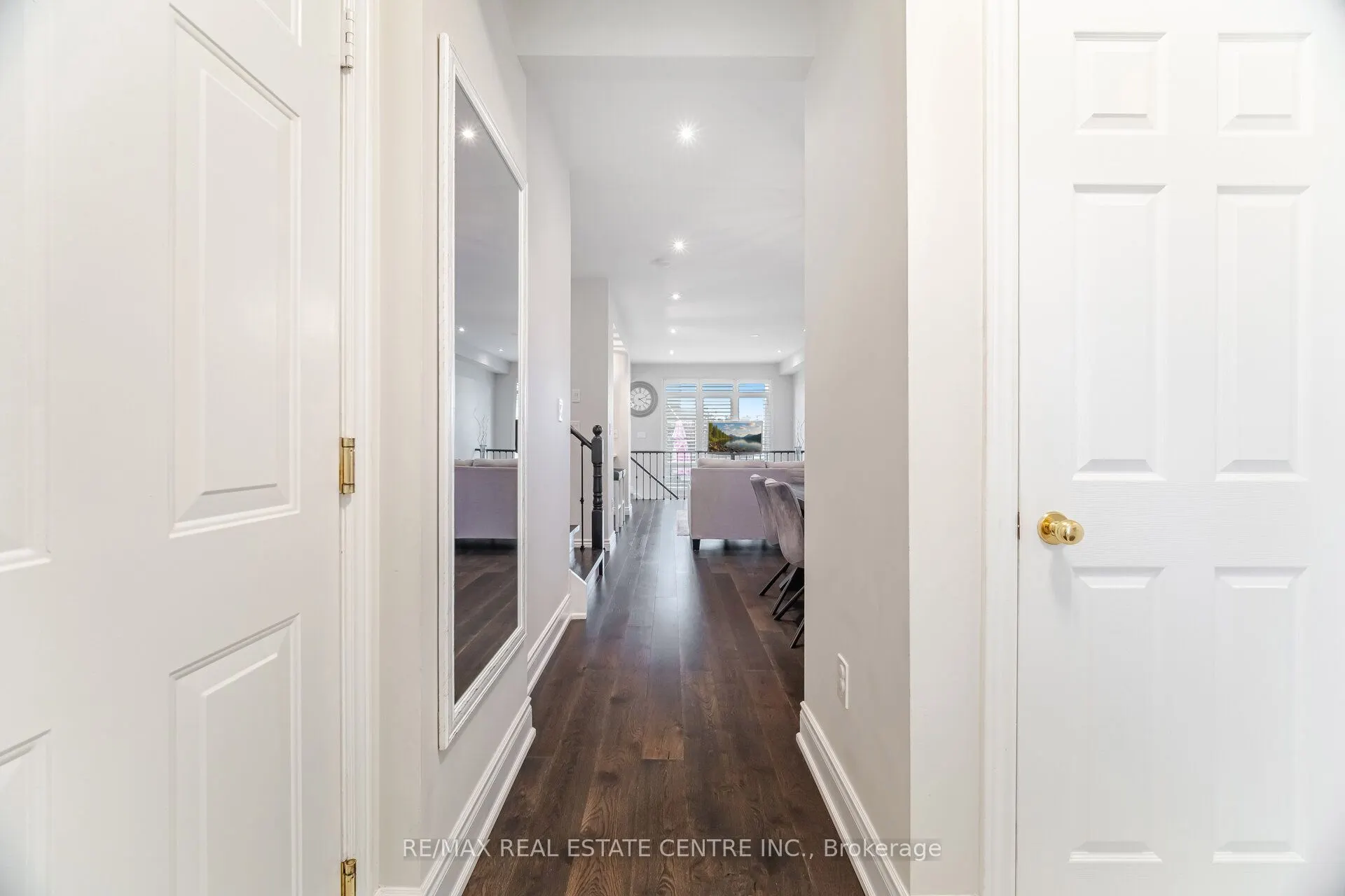 2295 Rochester Circle, #35