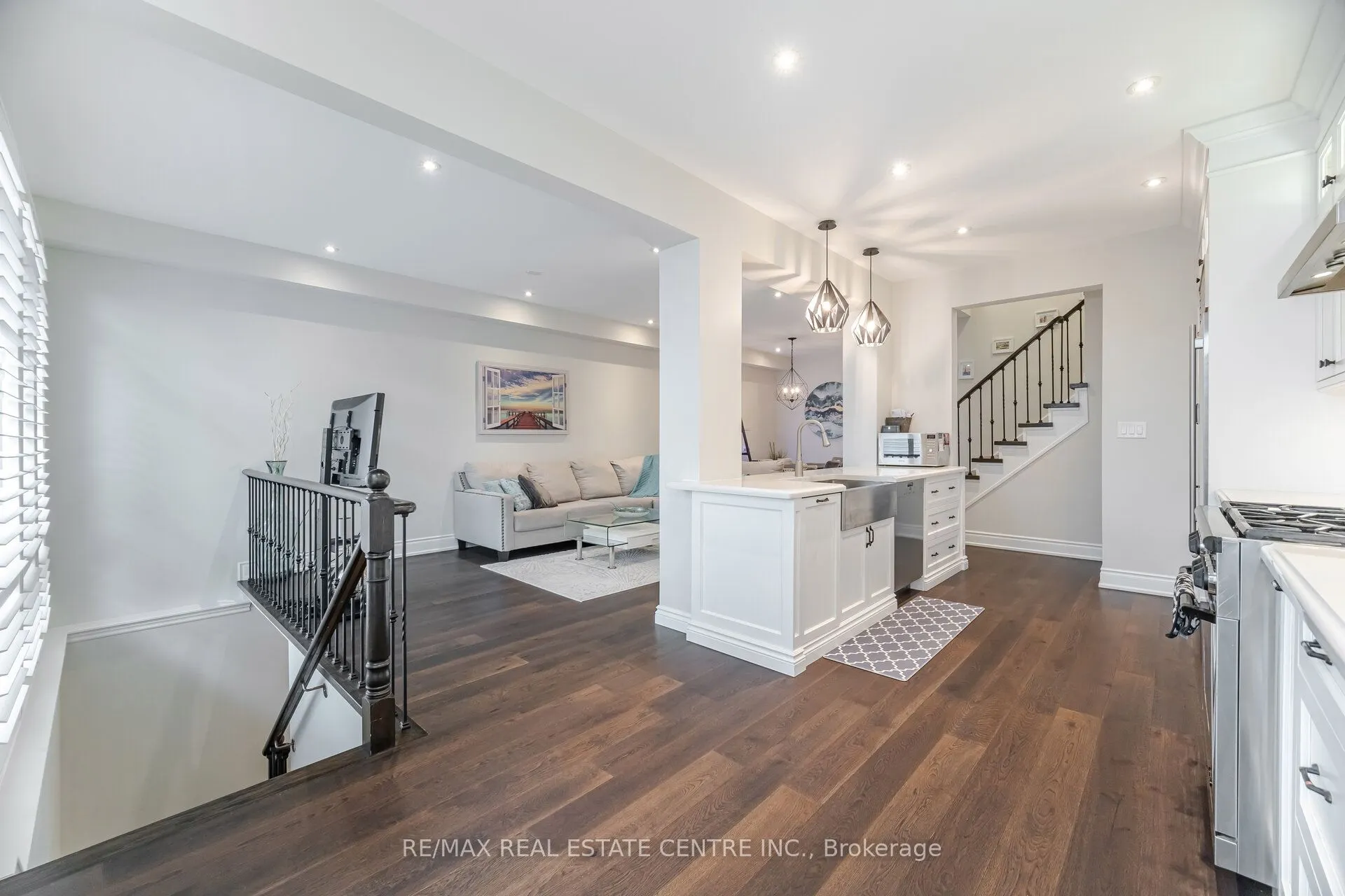 2295 Rochester Circle, #35