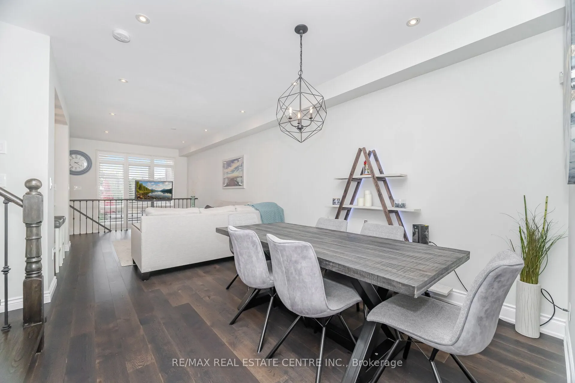 2295 Rochester Circle, #35