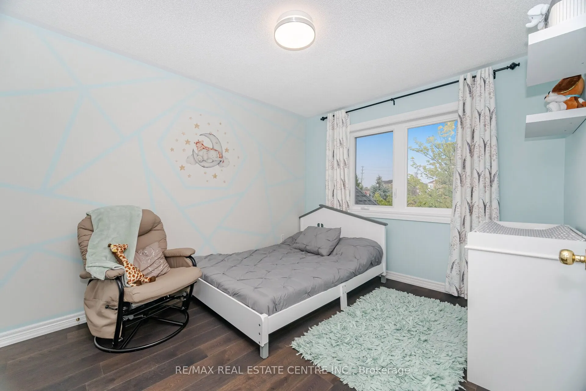 2295 Rochester Circle, #35