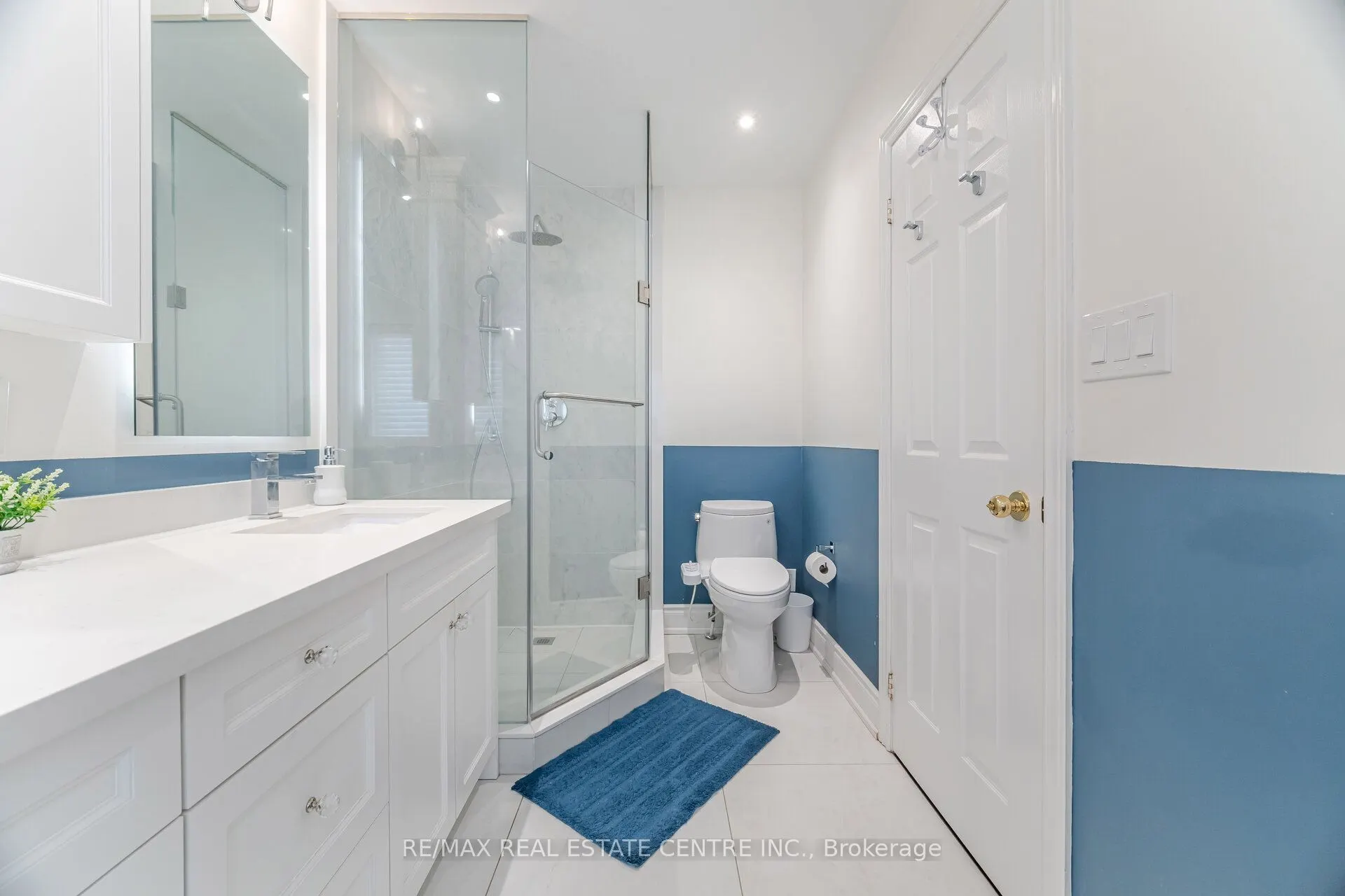 2295 Rochester Circle, #35