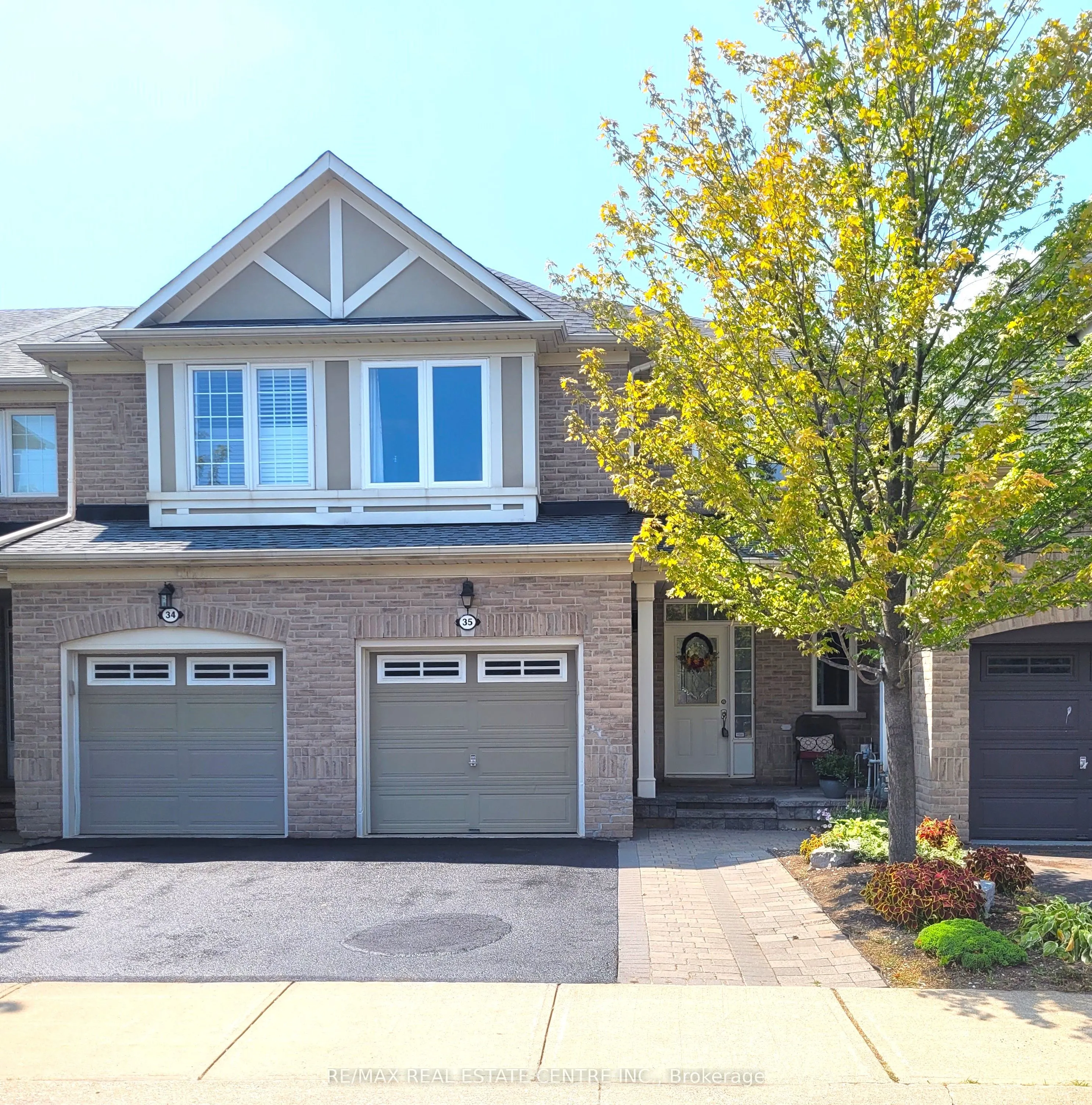 2295 Rochester Circle, #35