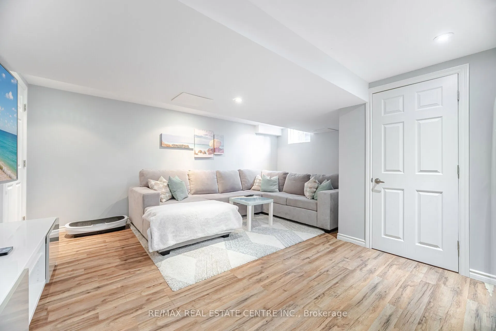 2295 Rochester Circle, #35
