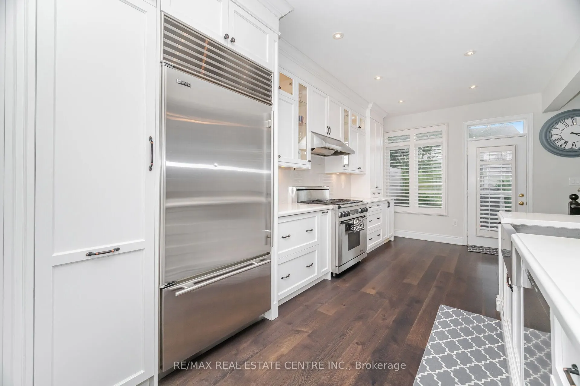 2295 Rochester Circle, #35