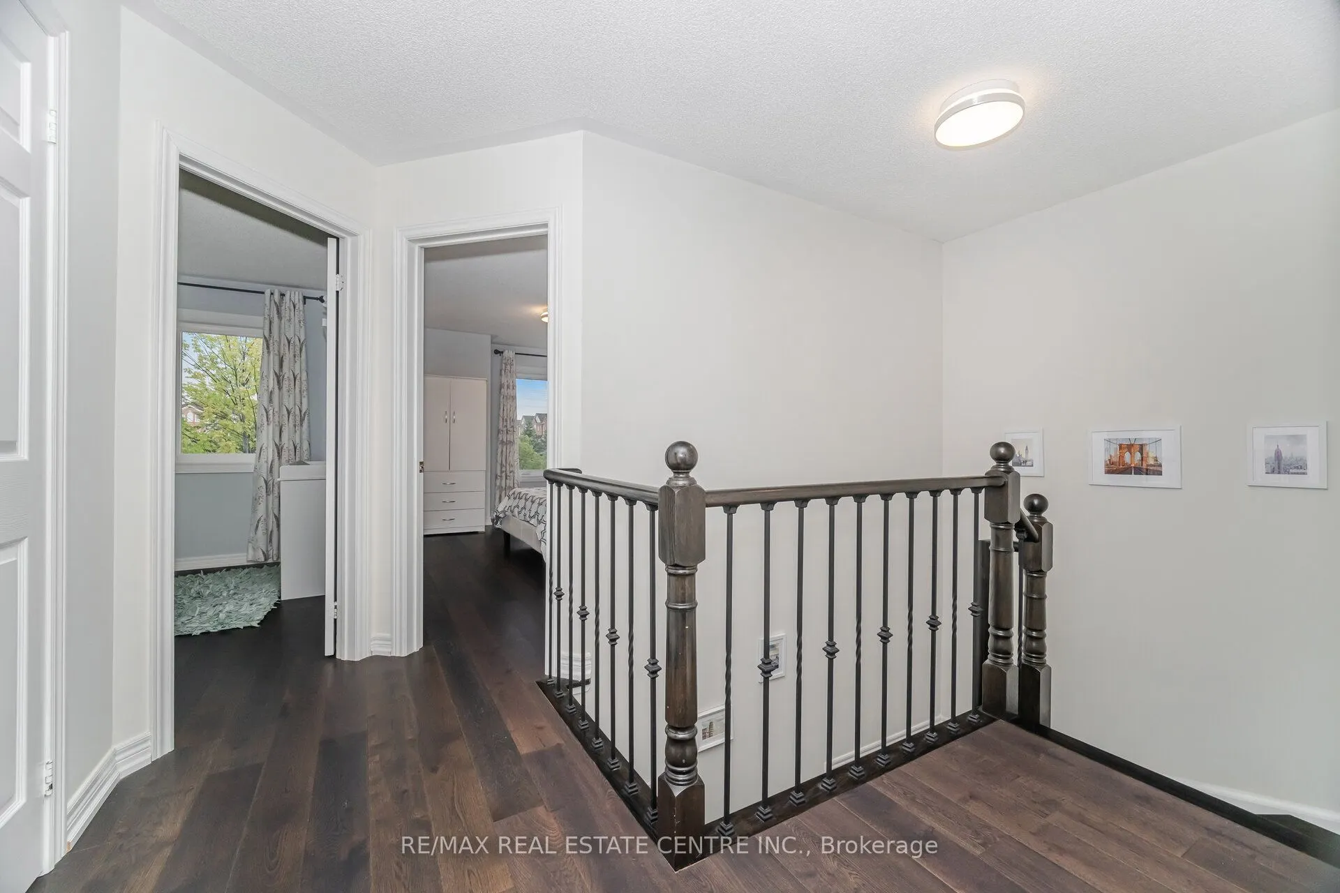 2295 Rochester Circle, #35