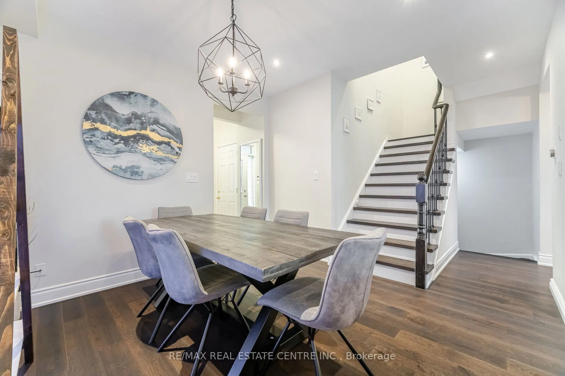 2295 Rochester Circle, #35