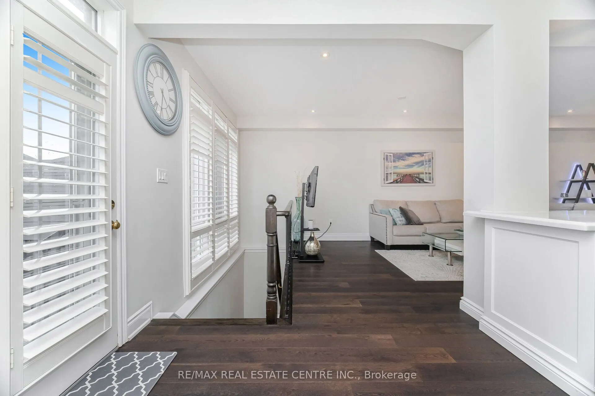 2295 Rochester Circle, #35