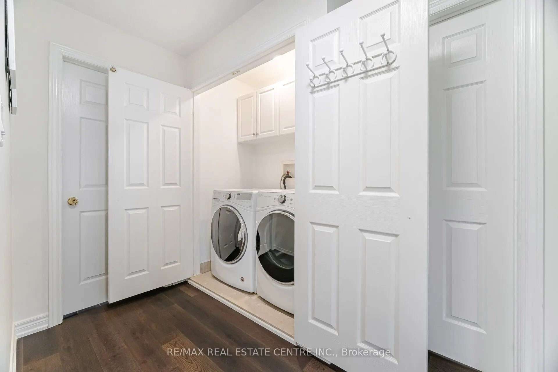 2295 Rochester Circle, #35