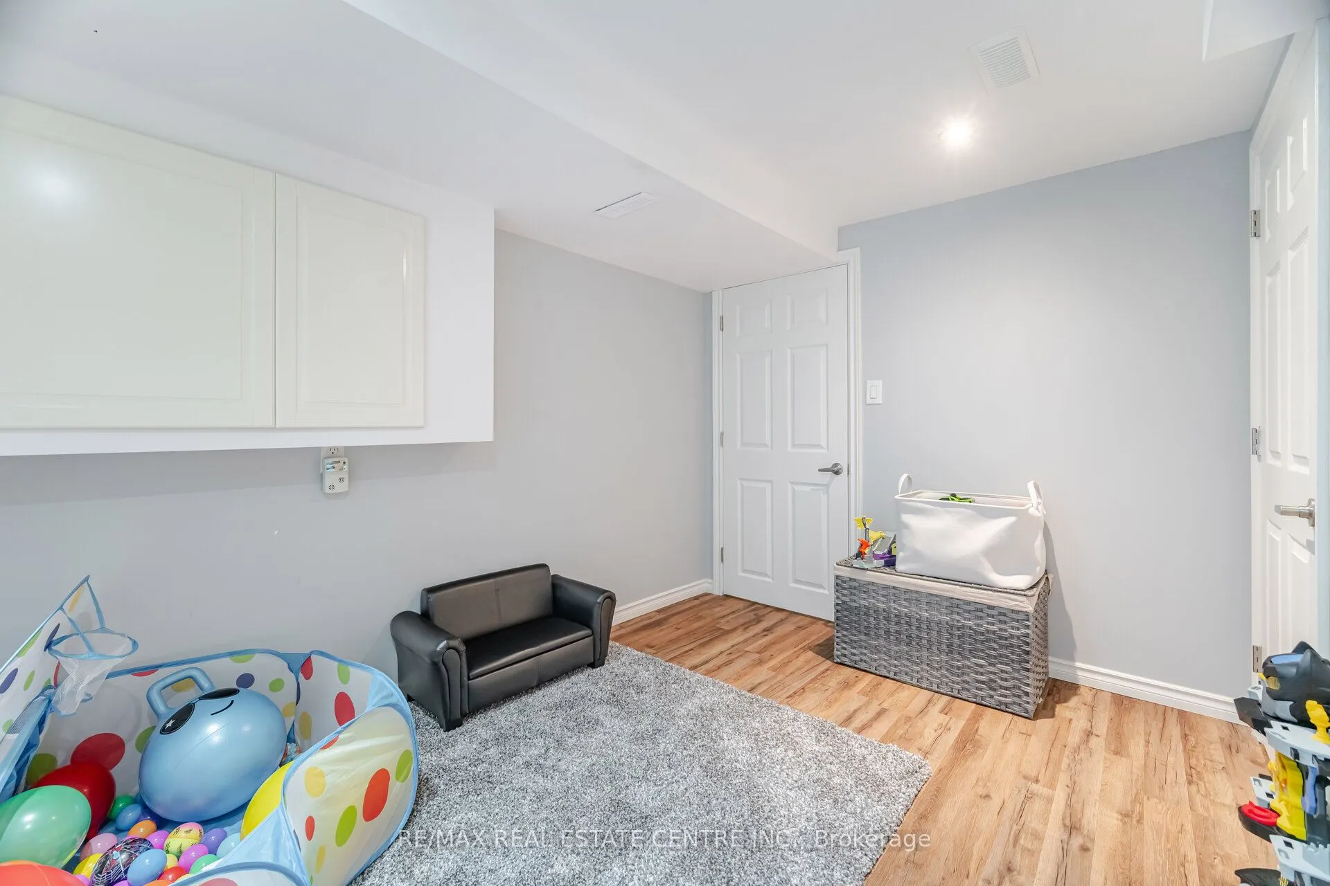 2295 Rochester Circle, #35