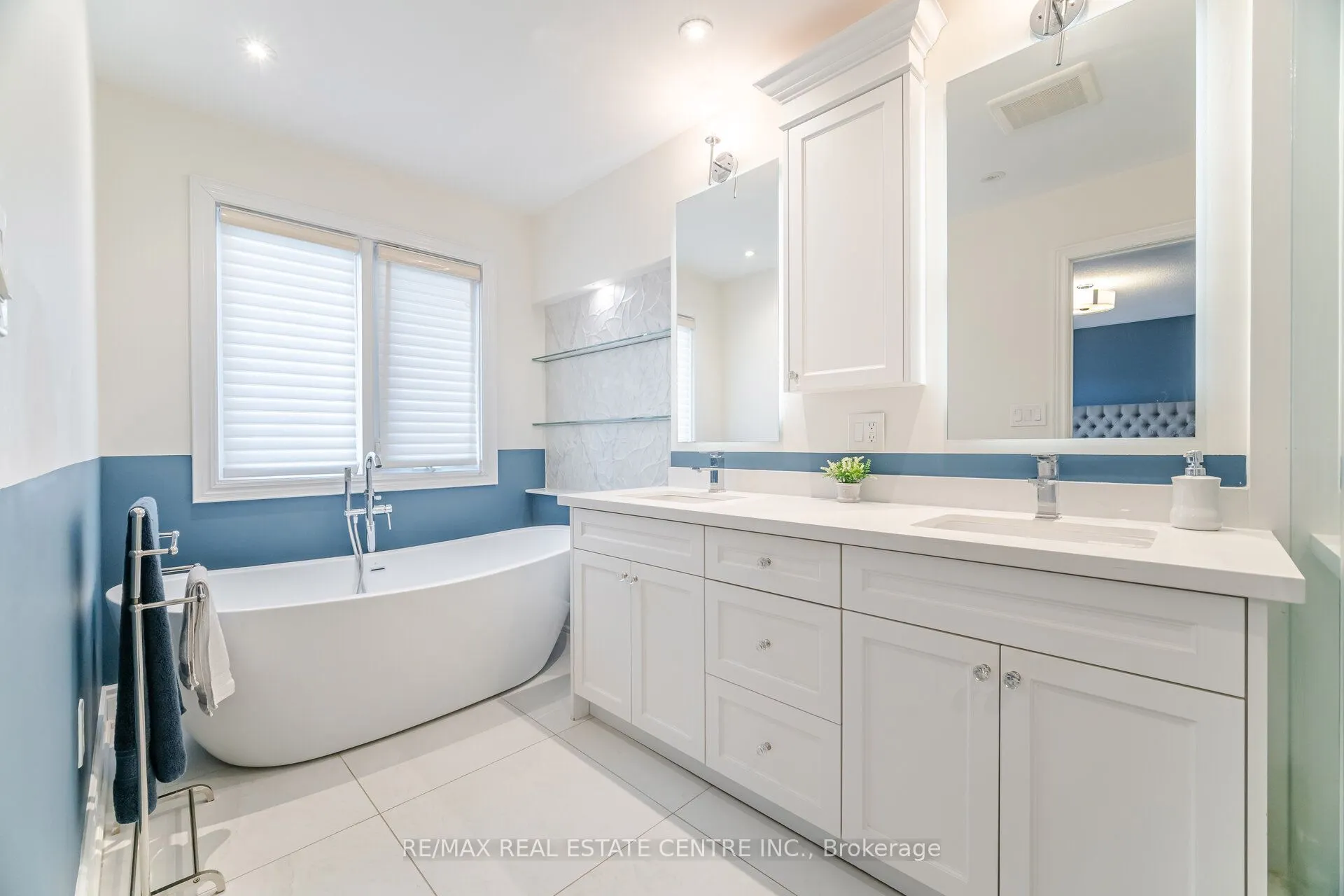 2295 Rochester Circle, #35