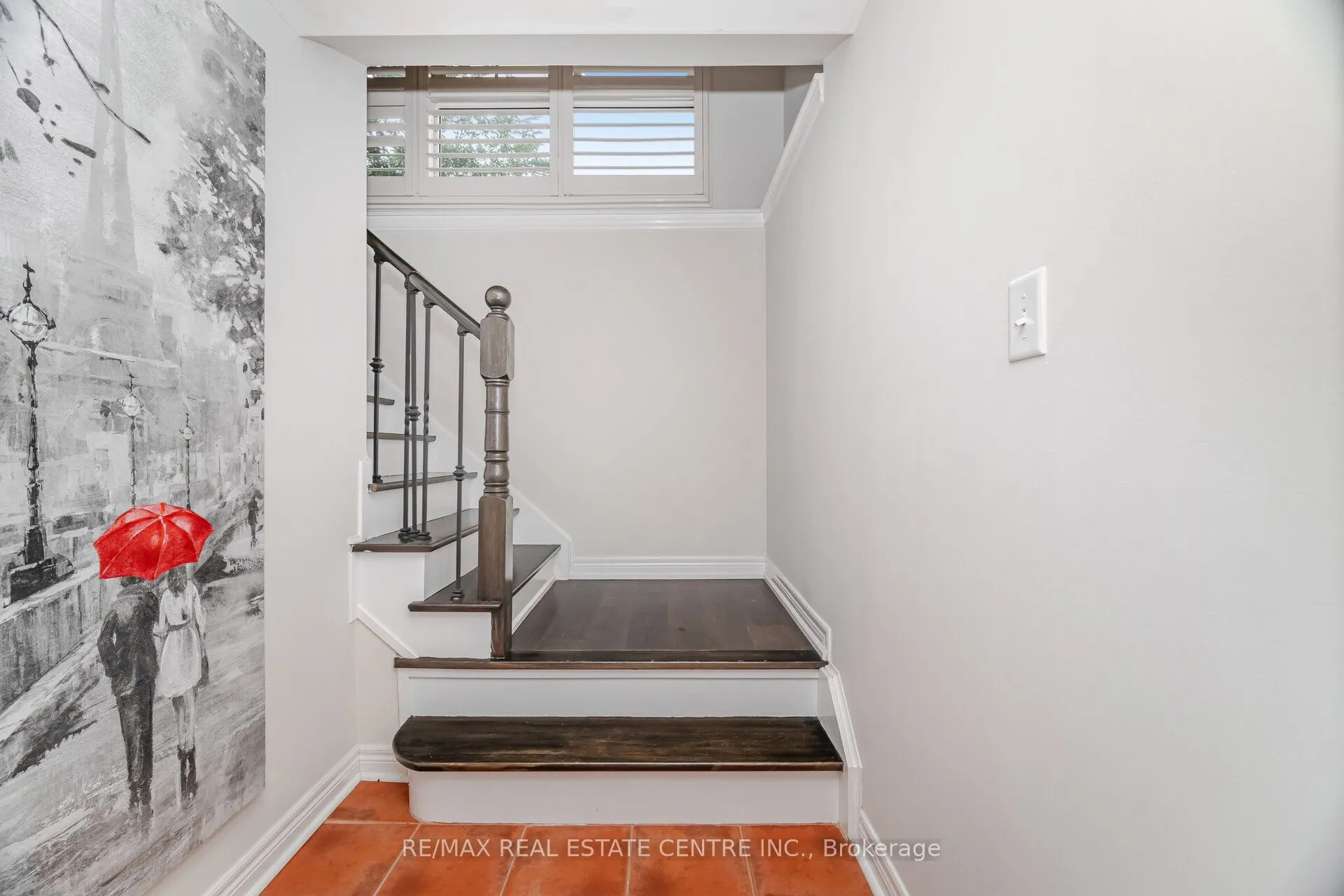 2295 Rochester Circle, #35