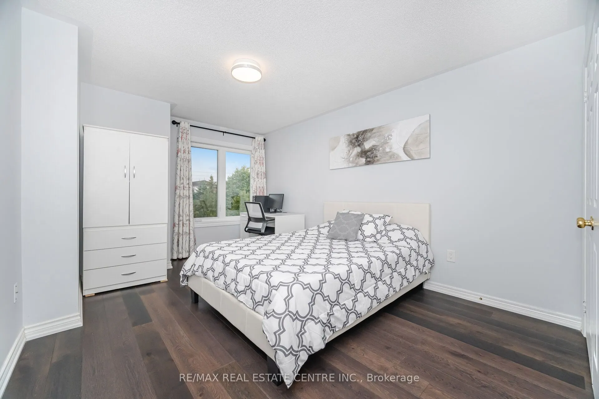 2295 Rochester Circle, #35