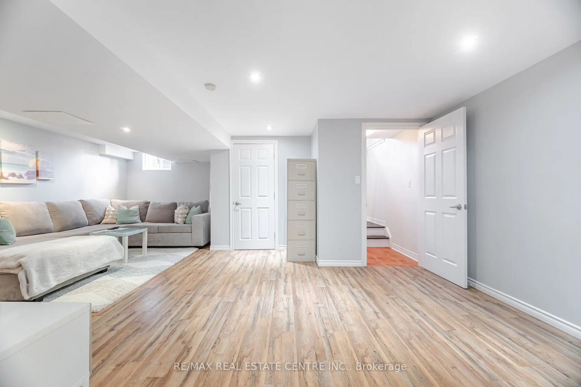 2295 Rochester Circle, #35