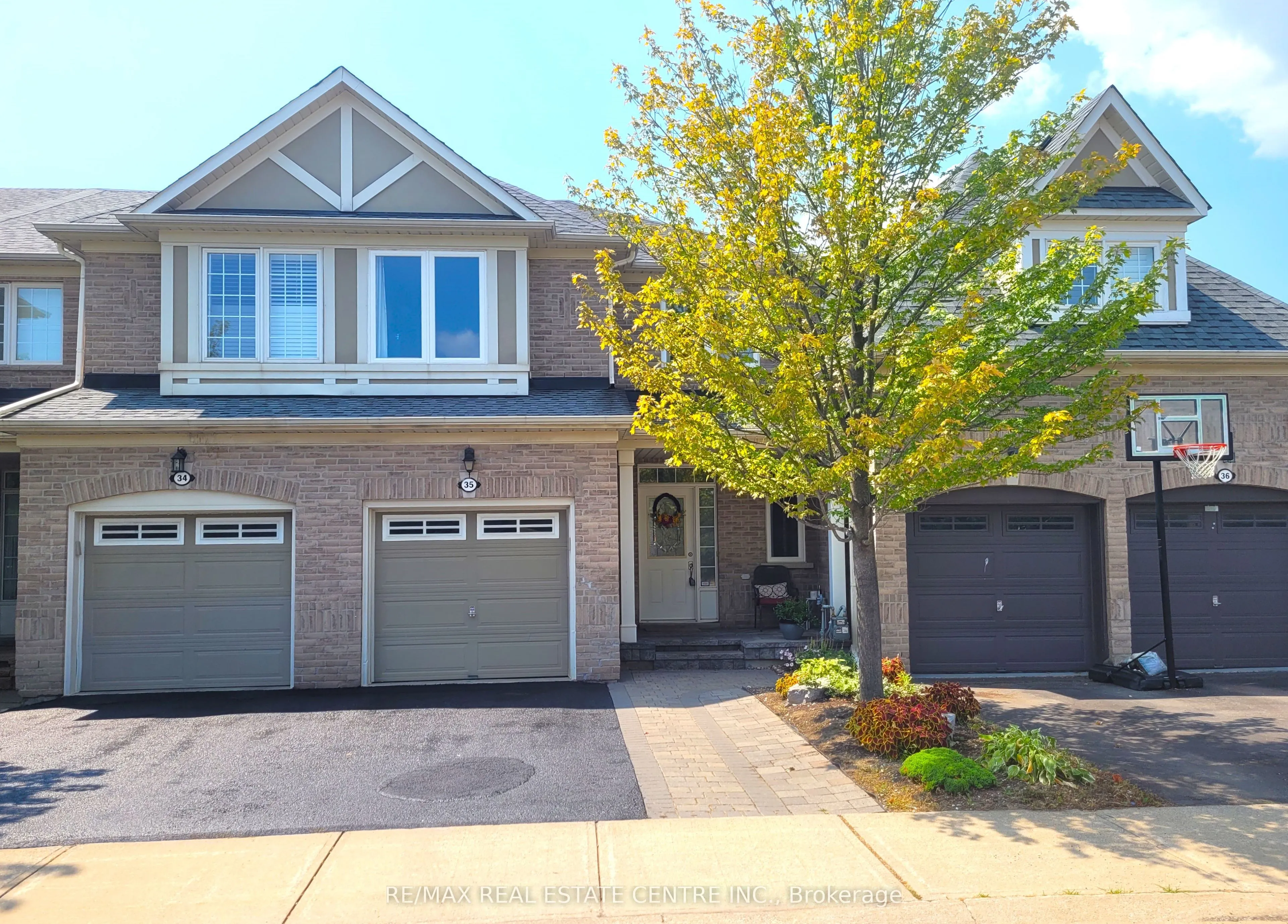 2295 Rochester Circle, #35