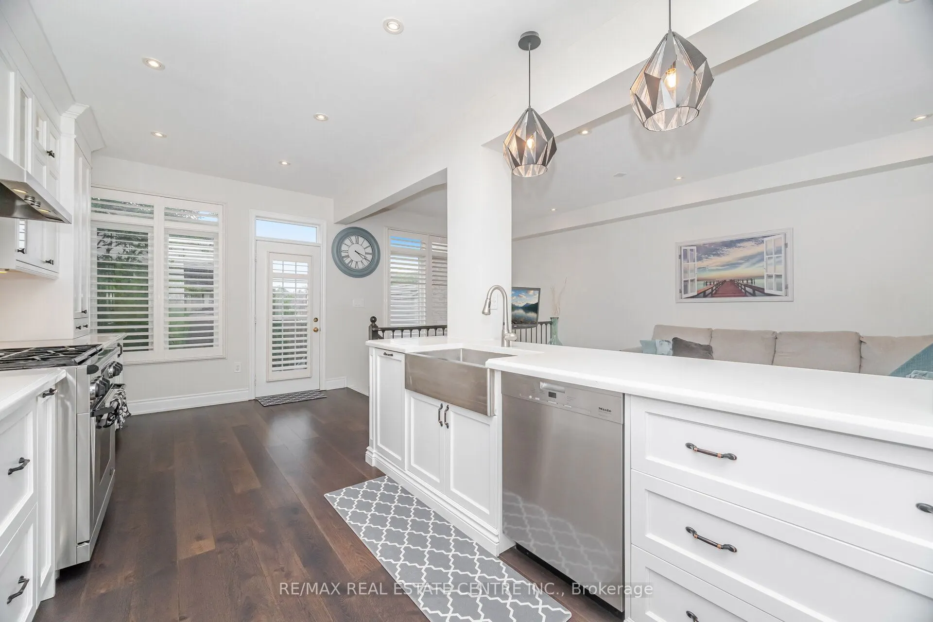 2295 Rochester Circle, #35