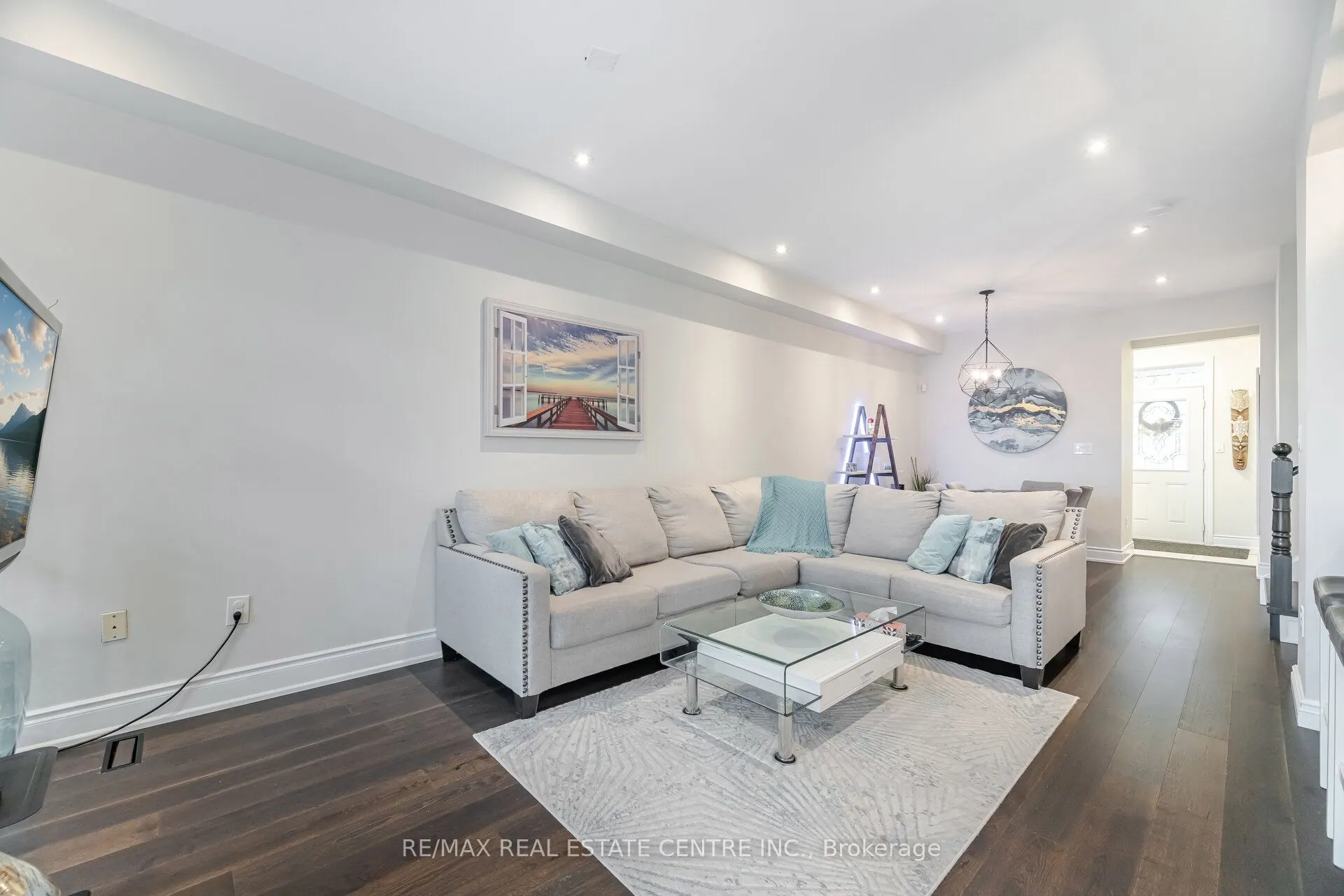 2295 Rochester Circle, #35