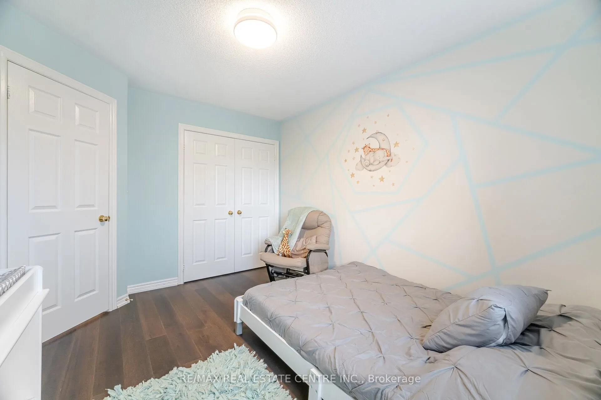 2295 Rochester Circle, #35