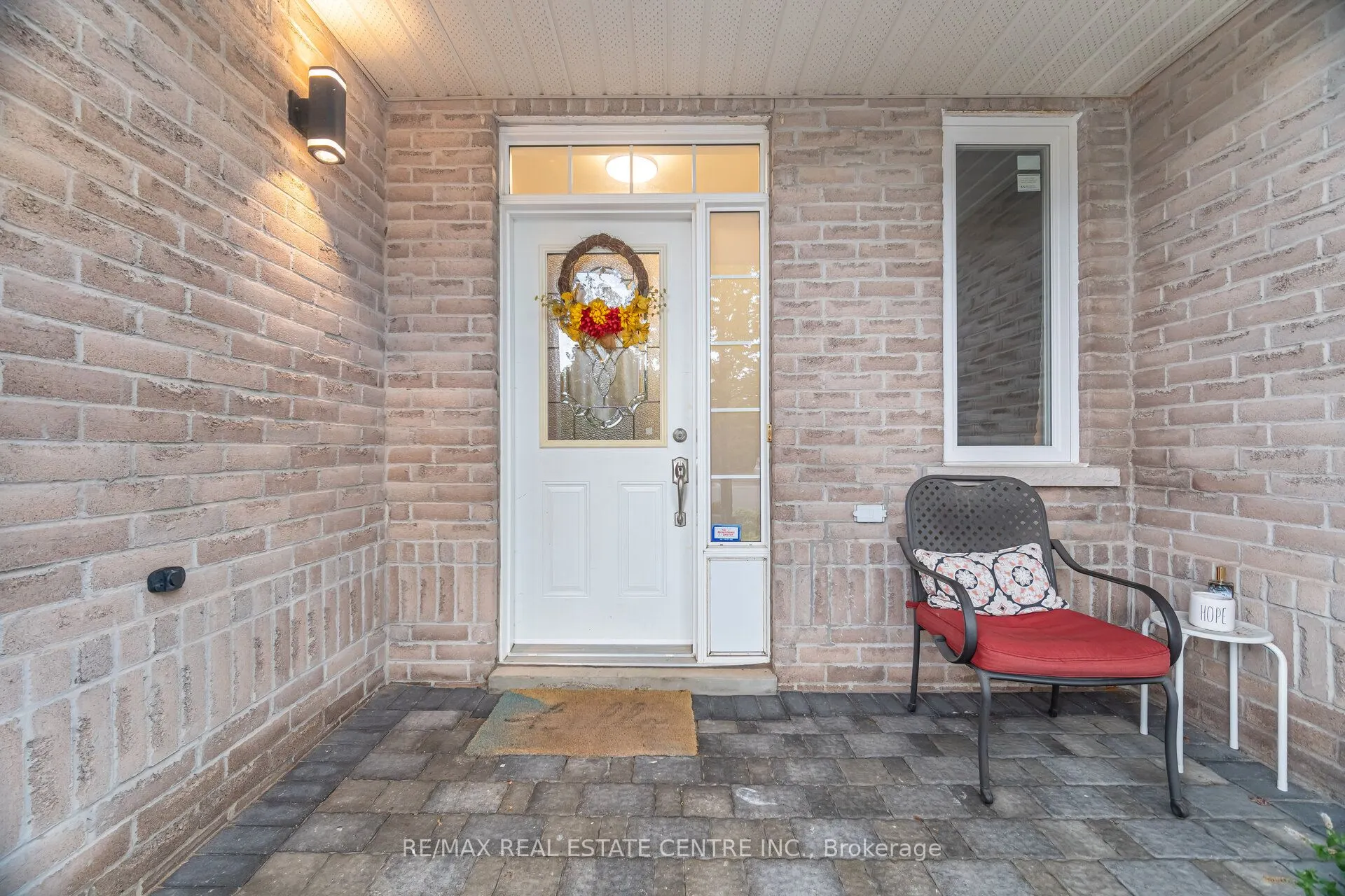 2295 Rochester Circle, #35