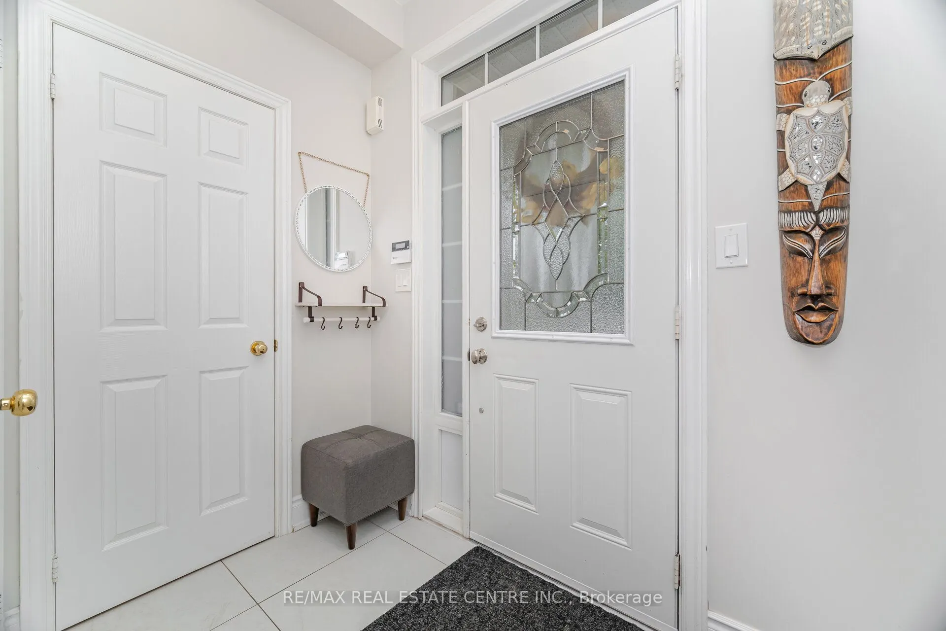 2295 Rochester Circle, #35