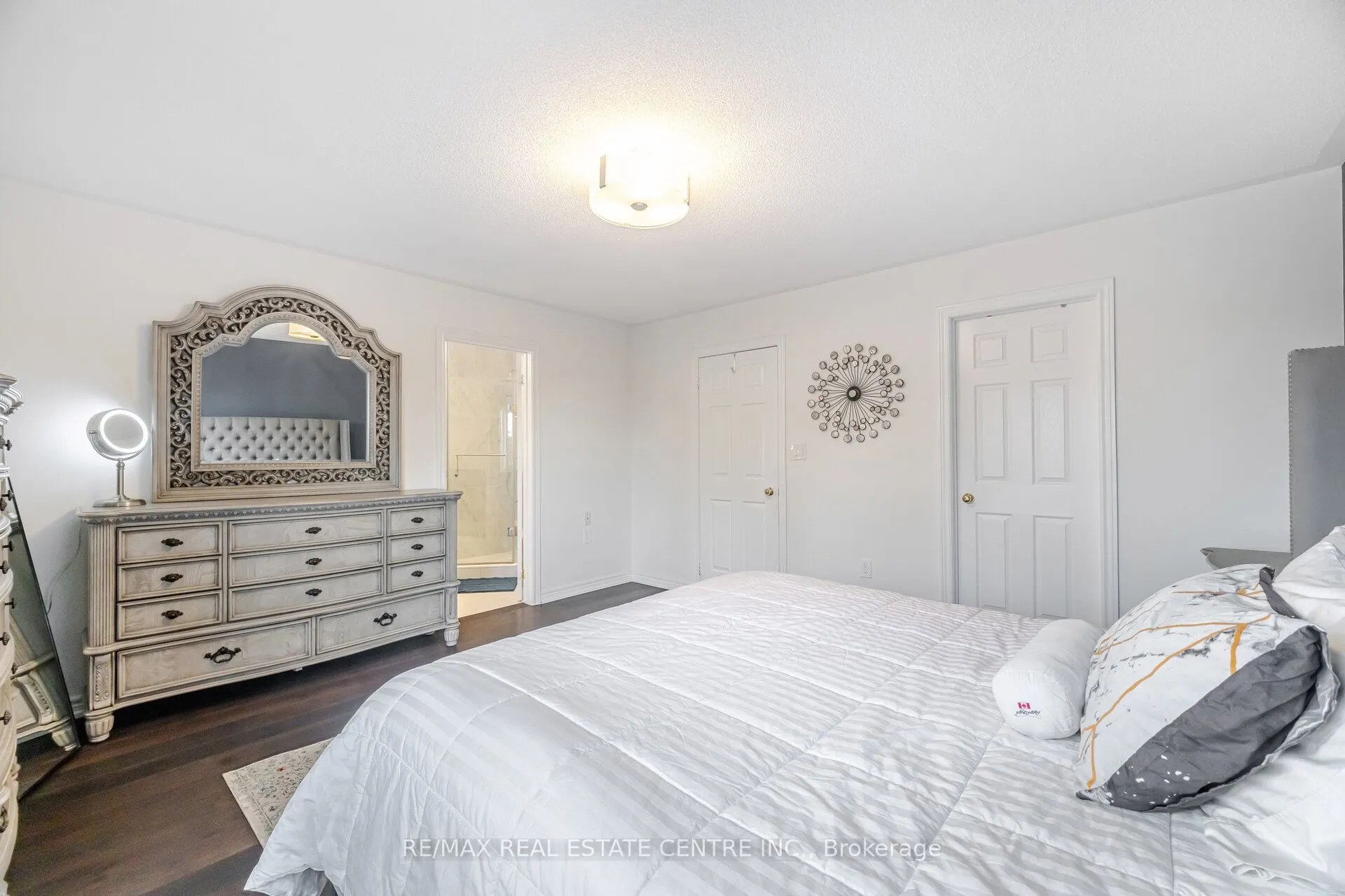 2295 Rochester Circle, #35