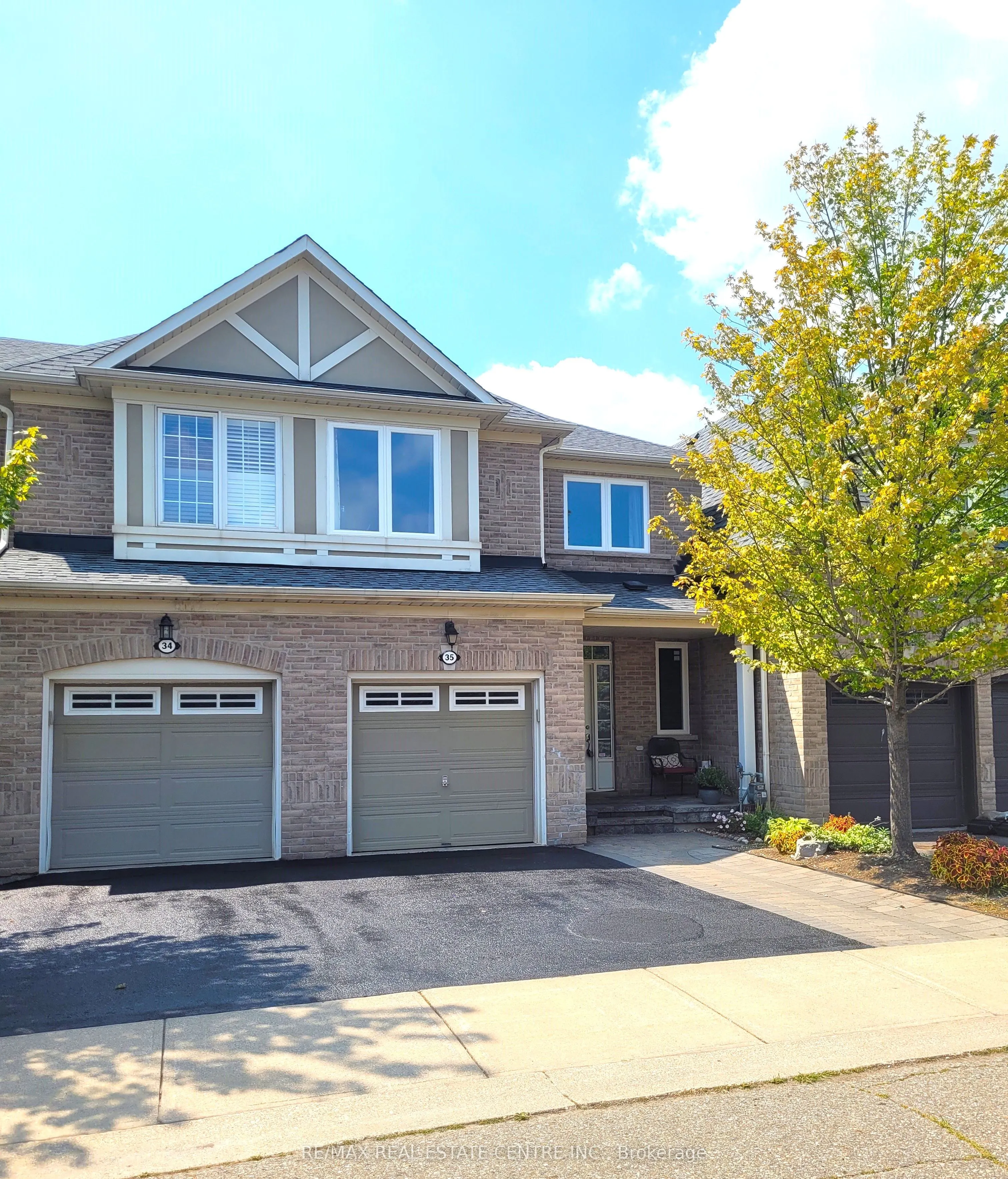 2295 Rochester Circle, #35