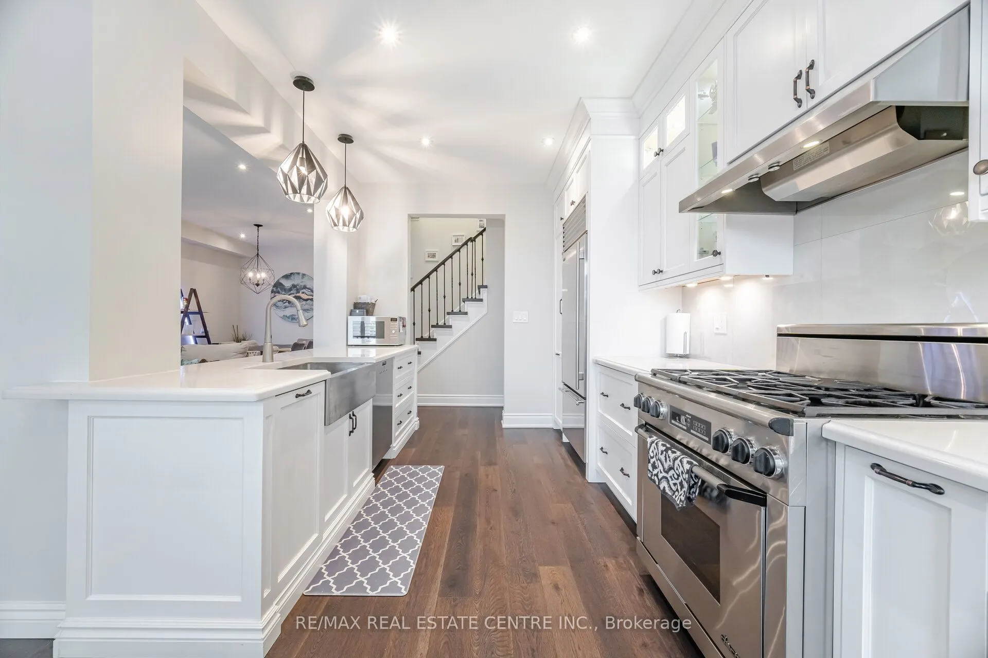 2295 Rochester Circle, #35