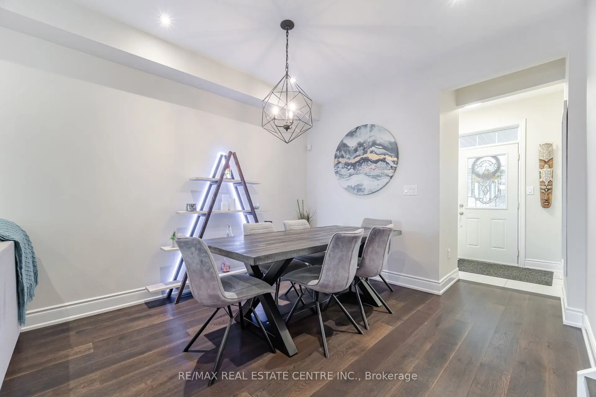 2295 Rochester Circle, #35