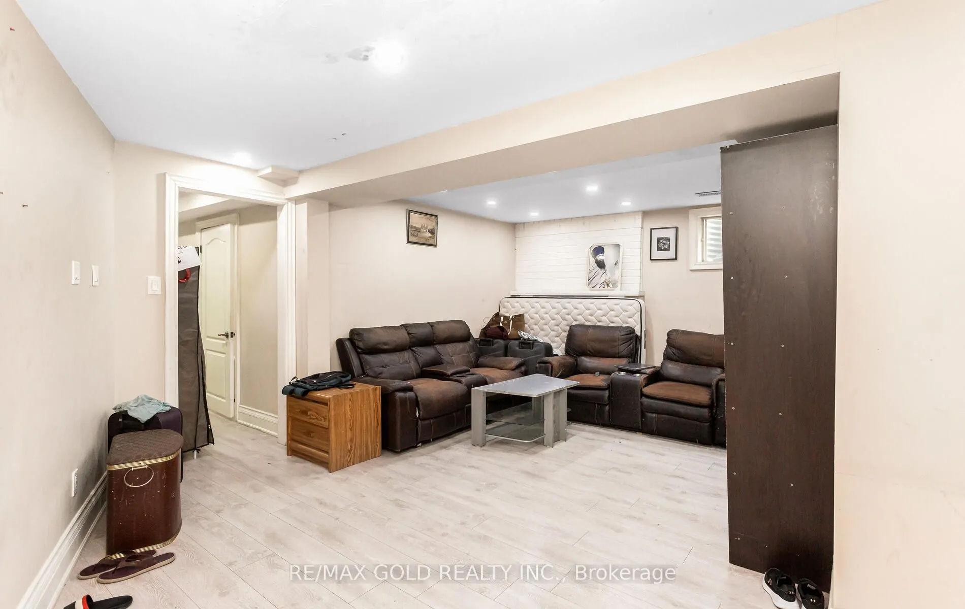 22 Butlers Court