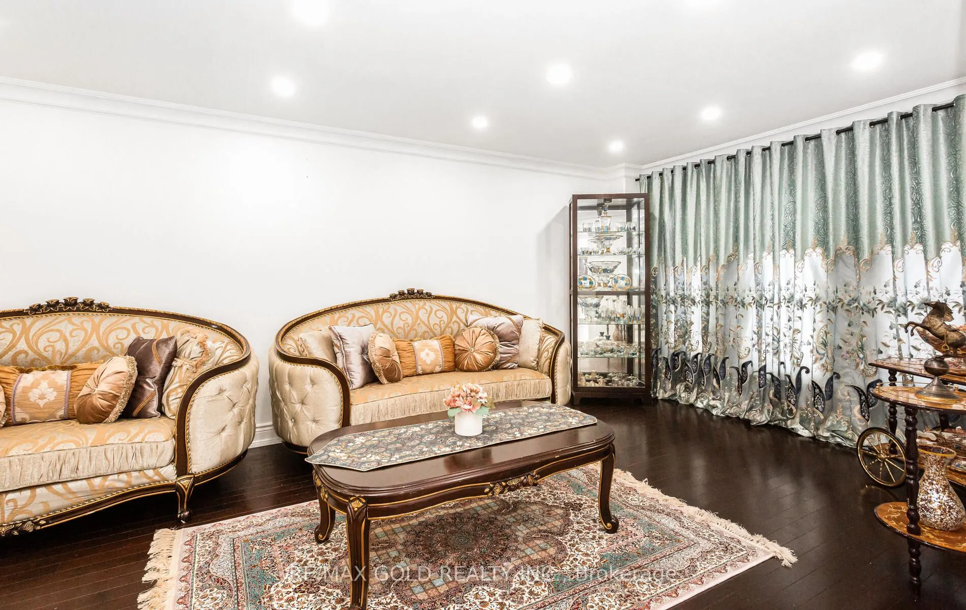 22 Butlers Court